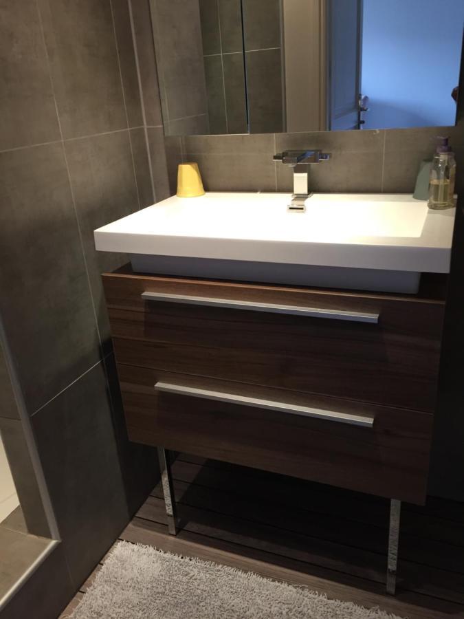 Maison Privee Wimille Екстериор снимка